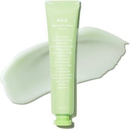 ABIB Heartleaf Creme / Hydration Creme / Hydration Gel 75ml