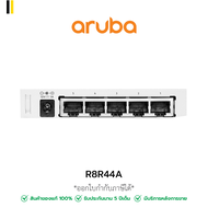 R8R44A Aruba IOn 1430 5G Switch