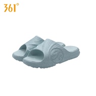 361 Degrees AG Sandal