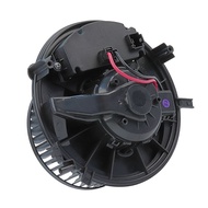 automatic  Automotive Parts Air Conditioner Blower Fan for Lingdu Golf 7 5Q1819021B 5Q1819021 5Q1 81