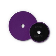 GYEON GYEON Q2M Heavy Cut Mid-Cut Restore Wool DA RO Polishing Disc