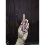 R AJA PERFUME A THOUSAND WISH SEBOTOL 10ML