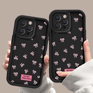 Advanced Girl Mobile Phone Case Samsung S24 Fe S25 Ultra A35 A55 A71 A16 A06 A54 Cartoon