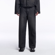 Merge Official - Baggy Jeans Highlight Edition (สีใหม่ส่ง 05/01/26)