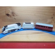 Takara Tomy Electric Motorised Train Thomas and Friends - Spencer