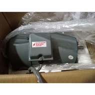 3 phase induction motor 380v