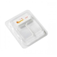 < DronesVision > Skyzone Lens 200/400 Degree Suitable for Skyzone FPV Goggles