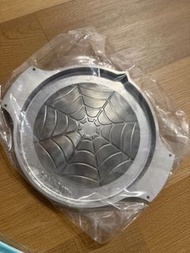 清貨 Somabito 鋁製煎盤SOMAGRIL SPIDER