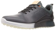 ECCO Men's S Three Gore Tex Shoes