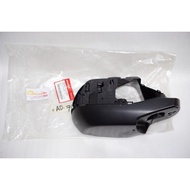 SET R_HOUSING TD CR-V 19 car/