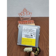 Fujitsu Esprimo D556/E85+ DPS-250AB Power Supply - 99A