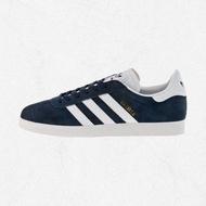 adidas | อาดดาส กาเซล - คอลเลจเอท นาวไวทโกลด เมท. BB5478 2400915