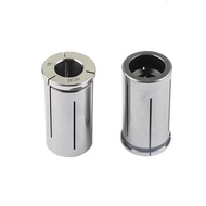HC10 HC12 HC16 HC20 HC25 HC32 Hydraulic Collet Chuck for PHC BT30 BT40 HSK63 HSK40 Spindle Tool Hold
