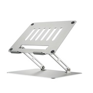 iDock N62 人體工學多角度可調筆記本電腦支架