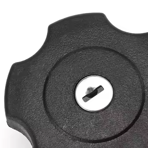 ABTC-For FJ600 XJ650 RD250LC RD350LC RZ RD 350 TW200 XJ900 XS400 XT225 TW 200 125 Fuel Gas Tank Cap 