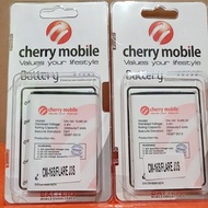 ◙✇❒CM-16S/FLARE J3S Capacity:2000mah/7.6Wh GB/T 18287-2013 cherry mobile original Battery quality