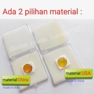 20Mm Co2 Laser Lens/Lens