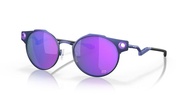 Oakley Deadbolt Fabio Quartararo Sunglasses