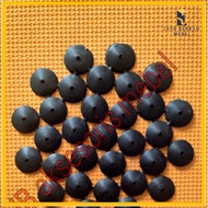 UMBRELLA NAIL RUBBER ASBES/ ZINC/ CONTENTS 31 pcs