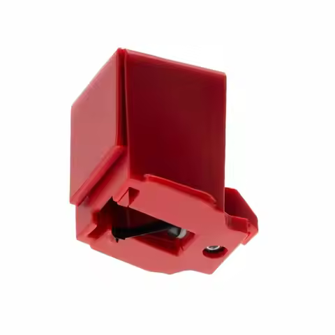 Turntable Replacement Stylus ATN3600L For AT-LP60 XBT LP3 PL300 KD291R LP Vinyl Phonograph Record Pl