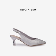 Tricia Lew Saphine Women's 2 Inch Heels