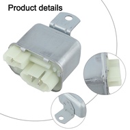 [AL] for Toyota for Land Cruiser BJ40 BJ42 BJ43 Starter Relay Assembly 28300-48010