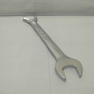 Flare Nut Wrench Spanner 16x17mm
