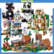 21242 21245 21188 21128 21250 Building Block Assembled Children's Toys Boys and Girls Gifts