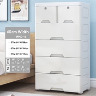 Drawer megabox drawer durabox cabinet drawer clothes drawer cabinet organizer clothes storage