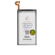 BATERAI / BATTERY / BATRE SAMSUNG S9 / G960F / G960N / EB-BG960ABE OG SUPER