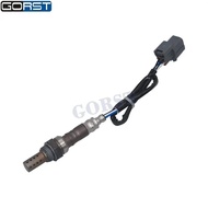 Oxygen Sensor 36531-P0A-A01 for Honda CIVIC CNG  SOHC Car Auto Part 36531P28A02 36532P13A01 36531P1K