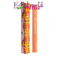 MYCA Corrector Orange 5gm Oren Corector Stick Original HQ Penutup Cela Jerawat Perfect Coverage