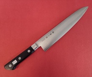 F808 Japan Tojiro Gyuto 210mm chef knife