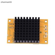 CharmantA 8-28V 5A 100W MPPT Solar Panel Solar Charge Controller Automatic Solar Charging Panel 9V V