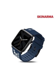 Skinarma รุ่น Taihi Sora สายสำหรับ Apple Watch Series 1/2/3/4/5/6/7/8/9/SE/Ultra  (42/44/45/49 MM)