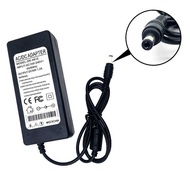 48V1.2A Power Adapter Security Monitoring Medical Equipment LED Switching Power Supply 57W Smart Equ