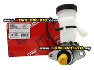 Perodua Kembara J100 J102 4X4 Brake Master Pump TRW