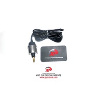 AVS MAP SENSOR BOOST 3 BAR 5 VOLT EMANAGE TRUST