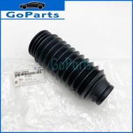 (1pc) 100% Original Front Absorber Cover Hyundai Sonata Yf Optima K5 Tucson LM Sportage SL Cerato k3