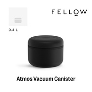 Fellow Atmos Vacuum Canister