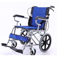 Kursi Roda Wheelchair Kursi Roda Wheel Chair Kursi Roda Orang Tua Kursi Roda Lipat Dewasa Kursi Roda Traveling Lipat Kursi Roda Orang Sakit Kursi Roda Untuk Orang Lumpuh Kursi Roda Orang Tua Murah
