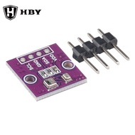AHT20+BMP280 Temperature, Humidity and Air Pressure Module High-precision Digital Temperature, Humid
