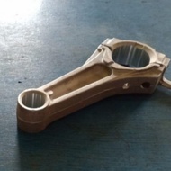 MESIN connecting Rod Conrod Piston Rod Seher Seker Engine GX390 oversize 0.50