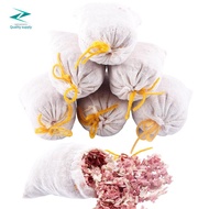 10Pack Cedar Sachets Bags, Cedar Chips for Closets and Drawers,Cedar Blocks for Clothes Storage,Ceda