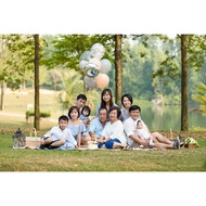 4R/ 4x6 size  Photos Print | Digital Photo Printing | Cuci Gambar .
