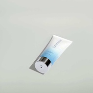 โฟมล้างหน้า เจลล้างหน้า ลูมิเนส คลีนเซอร์ เจอเนส สินค้าใหม่ Jeunesse luminesce youth restoring clean