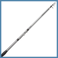 SHIMANO 17 Holiday Spin Short Model Casting Rod - Lightweight, Versatile Fun Fishing Rods