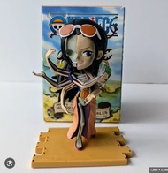 妮可·羅賓 Nico Robin，Mighty Jaxx 半剖 盲盒   (One Piece  onepiece)  #g