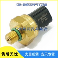 Suitable for Ford Volvo car parts  Fuel pressure transmitter8W839F972AA