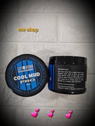 iFORM COOL MUD PRO 120ML